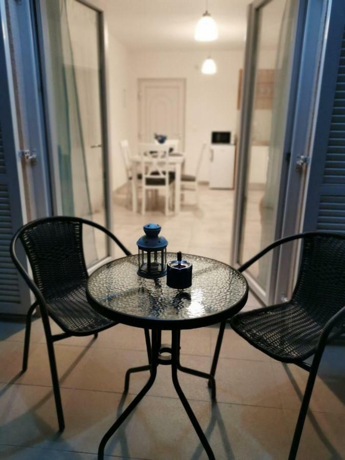 Vila Zdenka 노비비노돌스키 외부 사진